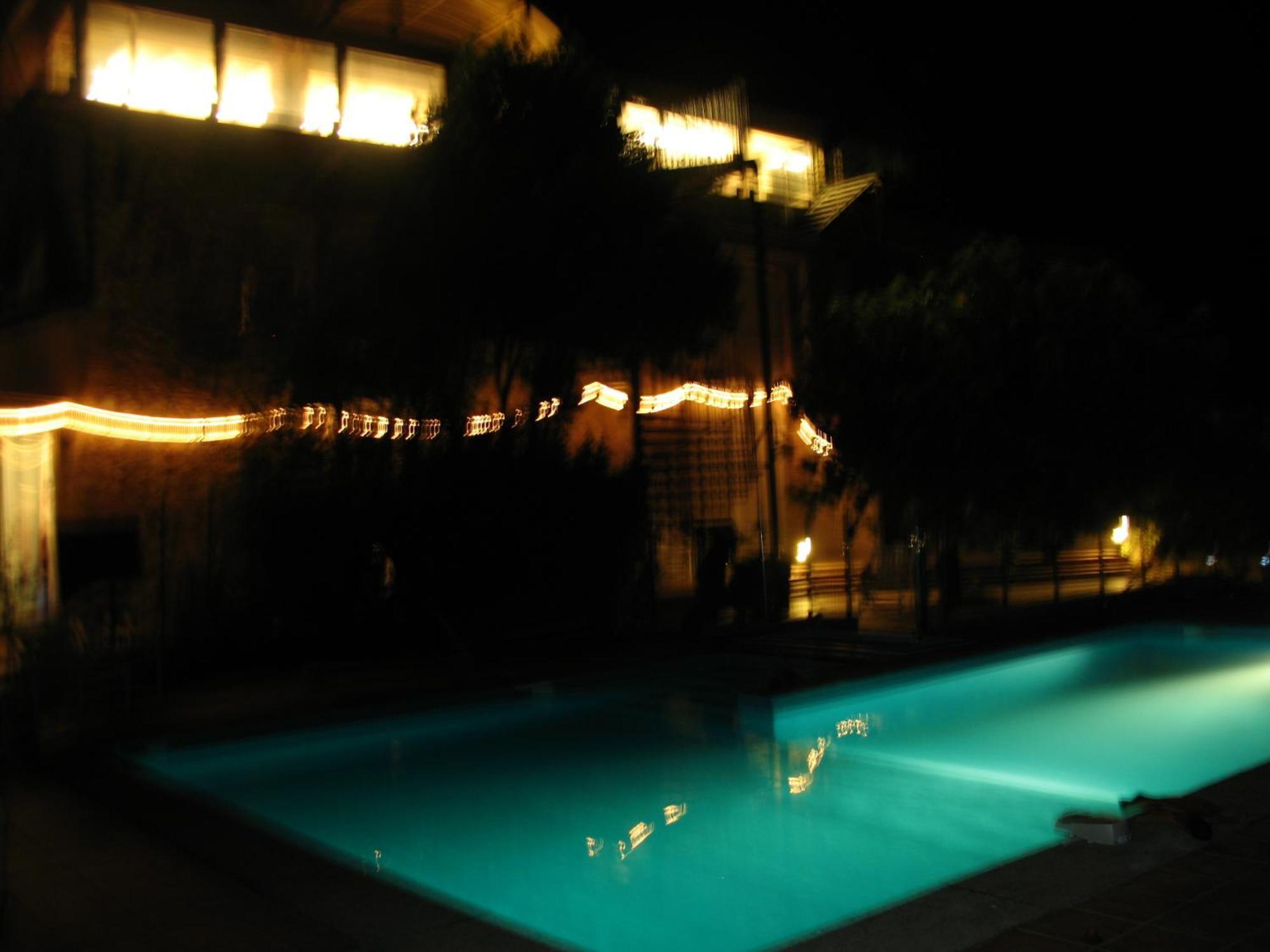ลา แมซง เดอ เวอรอต Hotel Claira ภายนอก รูปภาพ