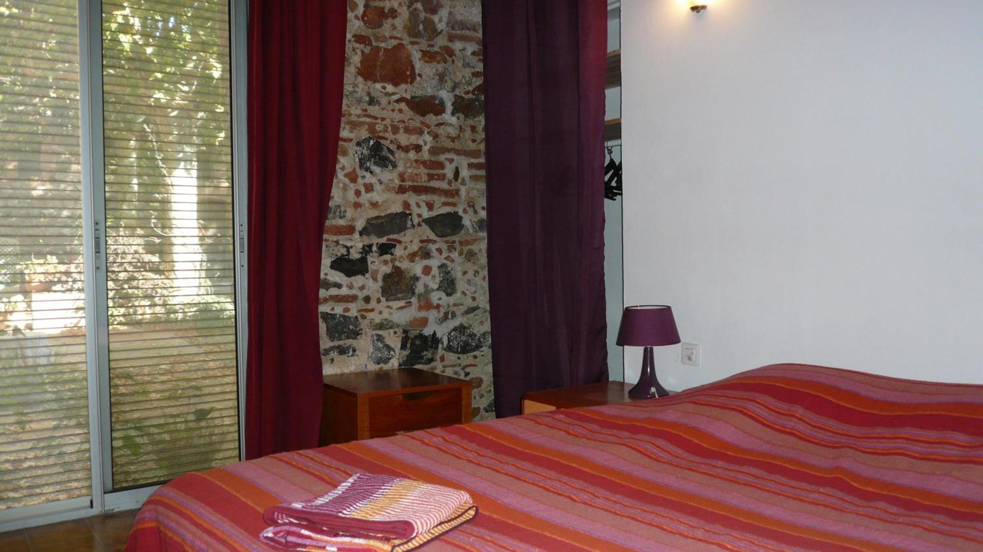 ลา แมซง เดอ เวอรอต Hotel Claira ภายนอก รูปภาพ