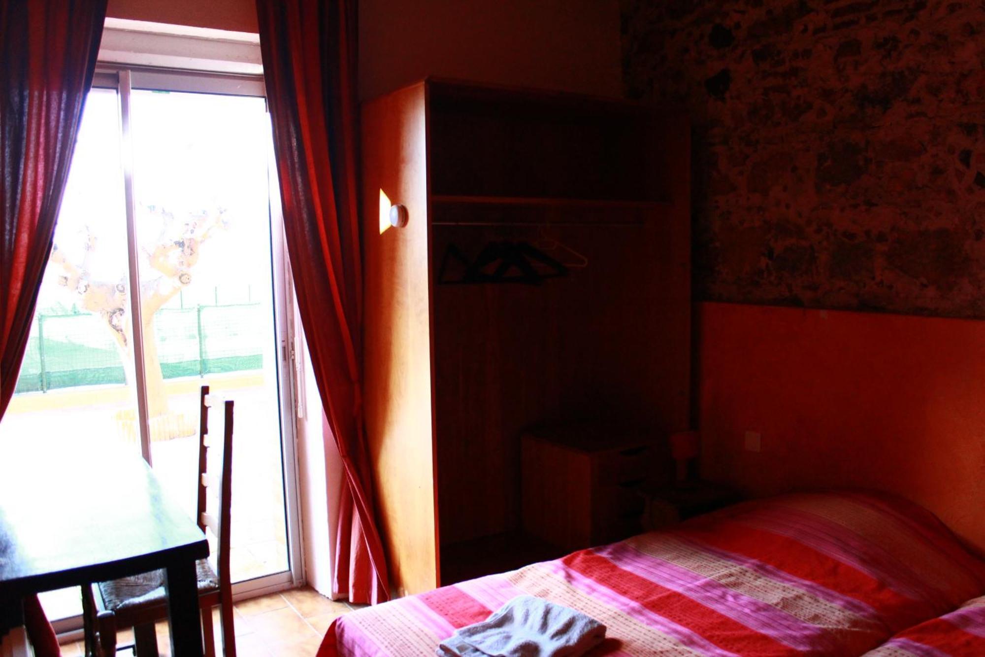 ลา แมซง เดอ เวอรอต Hotel Claira ห้อง รูปภาพ